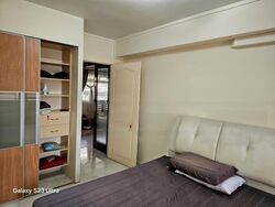Blk 804 Ping-an Gardens (Bedok), HDB 5 Rooms #460223271